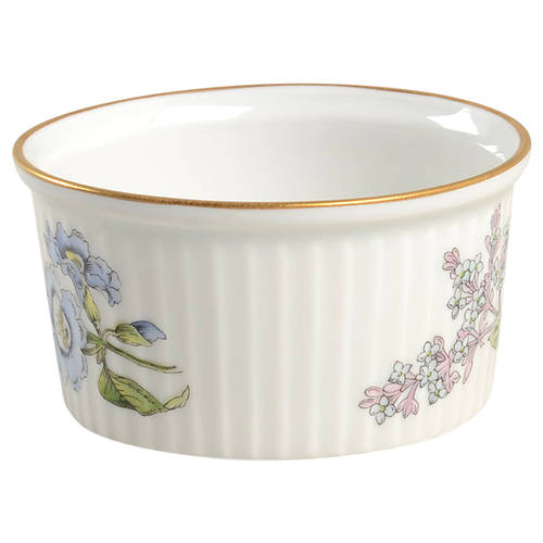 Stafford Flowers Oven-to-Table Ramekin