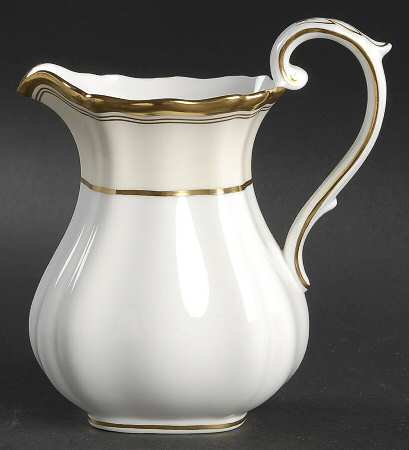 Stratford Jug