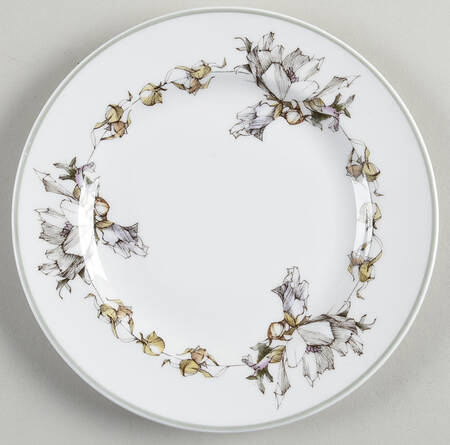 Summerfield Bread & Butter Plate