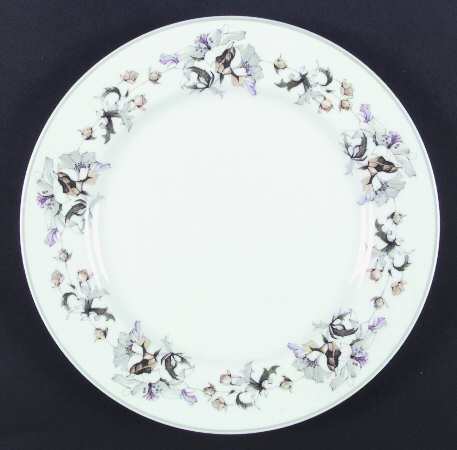 Summerfield by Spode