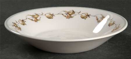 Summerfield Fruit/Dessert (Sauce) Bowl