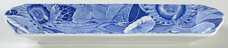 Sunflower (Blue Room Collection) Mint Tray