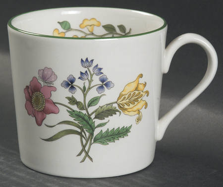 Summer Palace (Imperialware) Mug/Cup