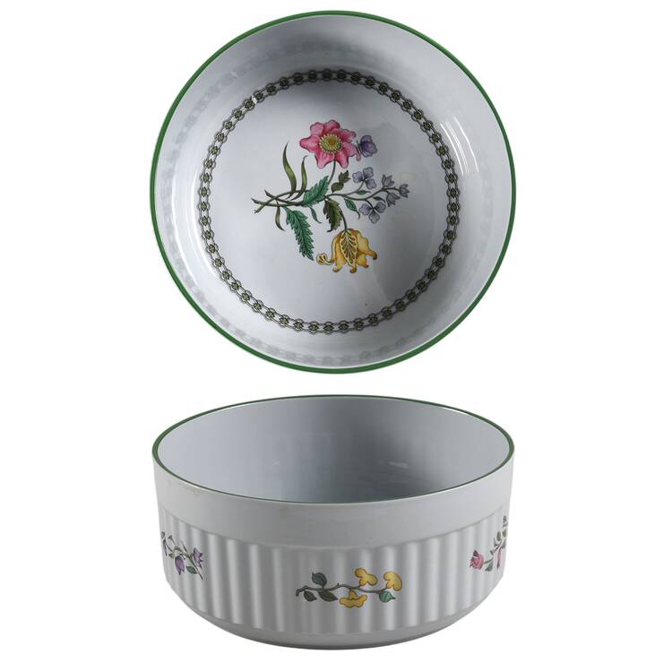 Summer Palace (Imperialware) 6" Souffle