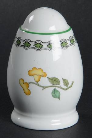 Summer Palace (Imperialware) Salt Shaker