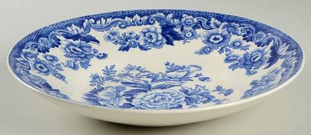 Sussex Coupe Soup Bowl