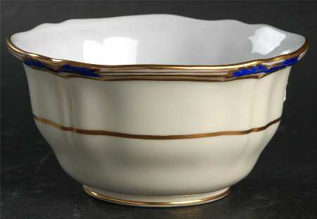 Sutherland Open Sugar Bowl