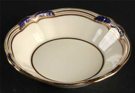 Sutherland Fruit/Dessert (Sauce) Bowl