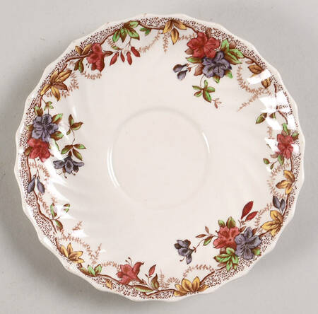 Sydney Saucer