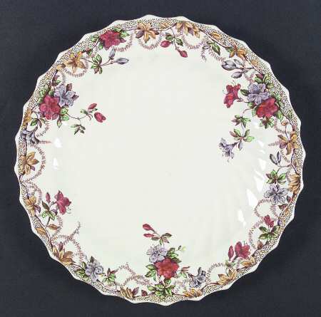 Sydney by Spode