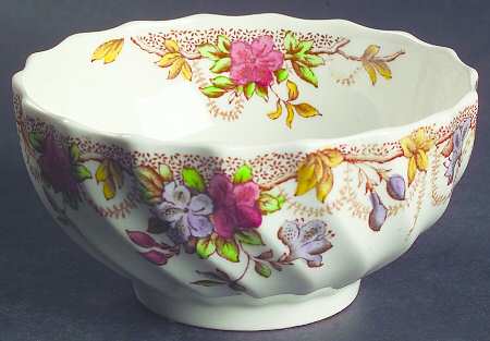 Sydney Open Sugar Bowl