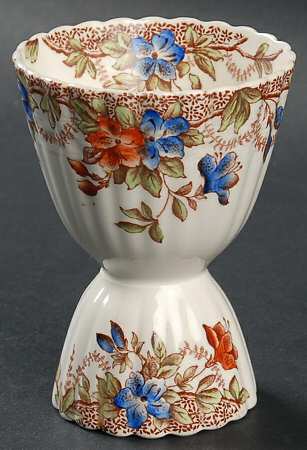 Sydney Double Egg Cup