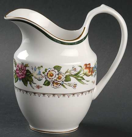 Tapestry 16 Oz Jug