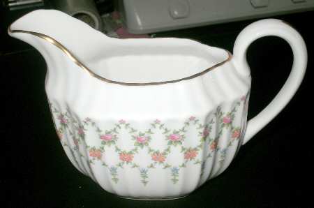 Tiara Creamer