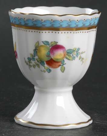Trapnell Single Egg Cup