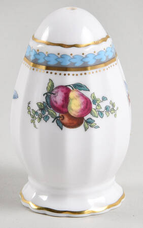 Trapnell Sprays  (ENGLAND) Salt Shaker