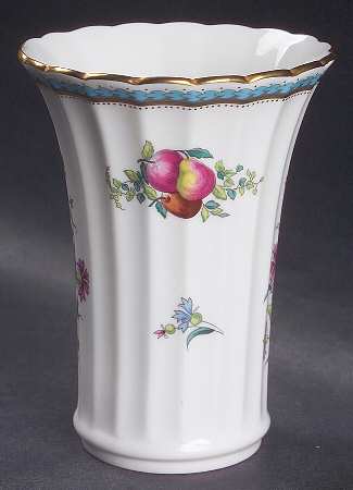 Trapnell Sprays  (ENGLAND) Posey Pot