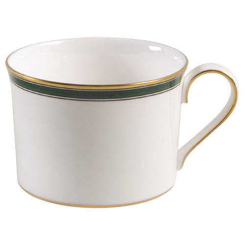 Tuscana Flat Cup
