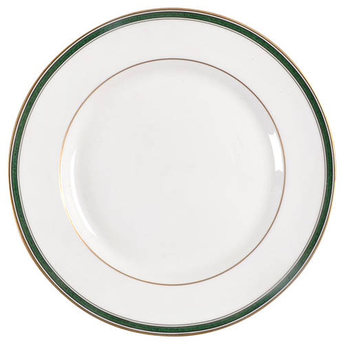 Tuscana Salad Plate
