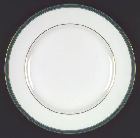 Tuscana by Spode