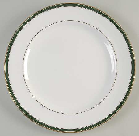 Tuscana 12" Chop Plate (Round Platter)