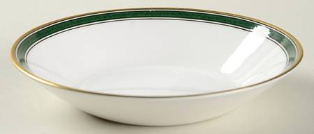 Tuscana Fruit/Dessert (Sauce) Bowl