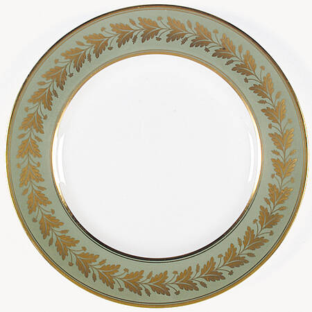 Valentine by Spode