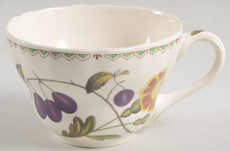 Victoria Oversized Cup