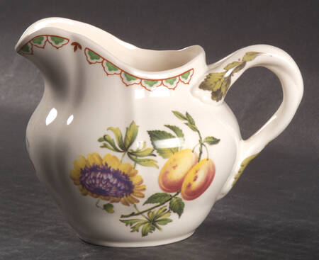 Victoria Creamer