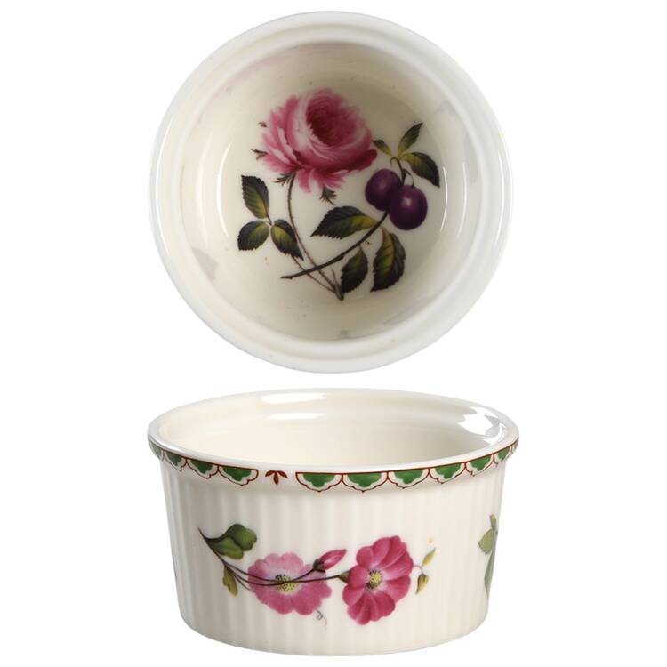 Victoria Ramekin