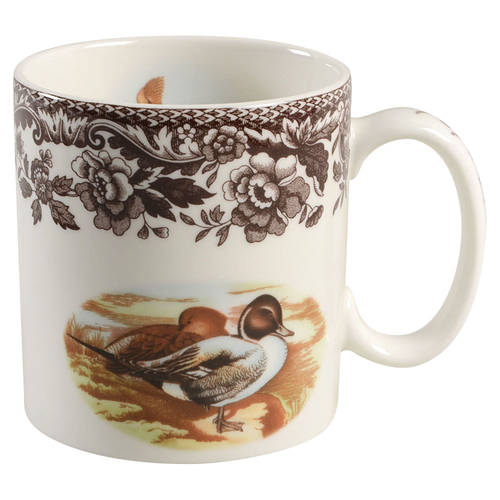 Woodland Mug by Spode