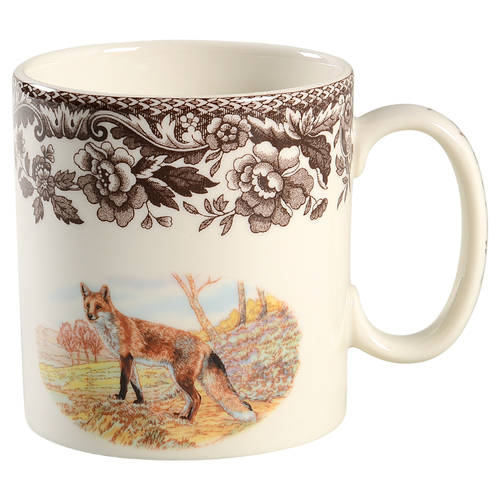 Woodland Mug by Spode