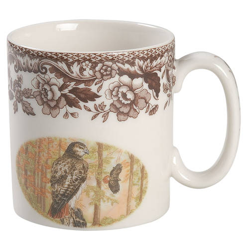 Woodland Mug