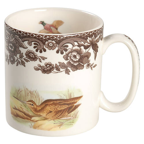 Woodland Mug by Spode
