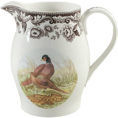 Woodland 56 Oz Pitcher