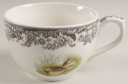 Woodland Jumbo Cup