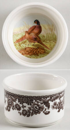 Woodland Ramekin by Spode