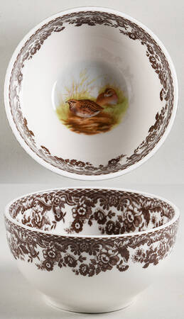 Woodland Individual Dip Dish by Spode