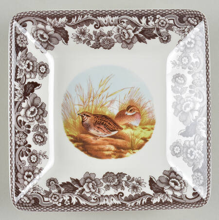 Woodland 5" Nesting Tray