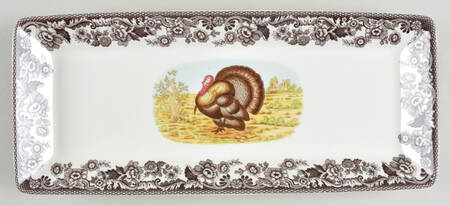 Woodland 13" Nesting Tray
