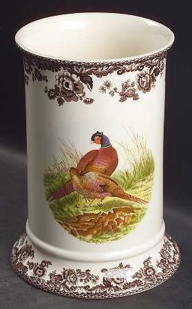 Woodland Wine Cooler