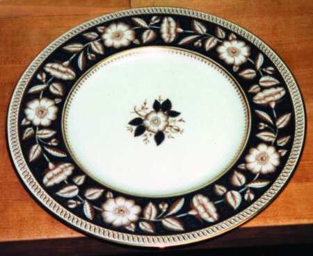 Y1170 by Spode