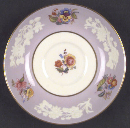 Y1330 by Spode