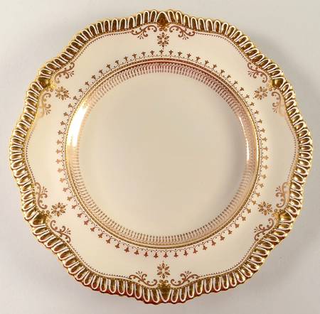 Y1730 by Spode