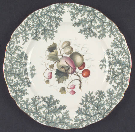 Y1894 by Spode