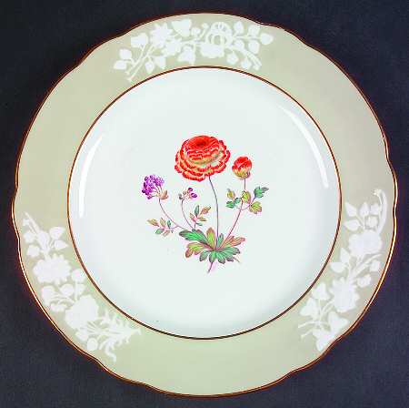 Y2855 by Spode