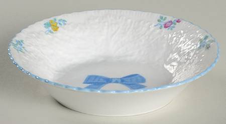 Y3018 Fruit/Dessert (Sauce) Bowl