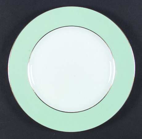 Y3712 by Spode