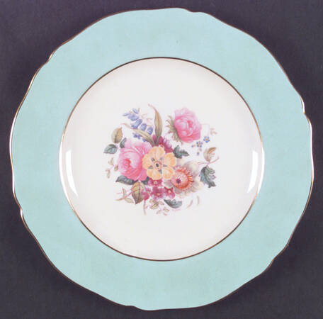 Y4478 by Spode