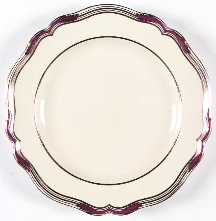 Y479 by Spode